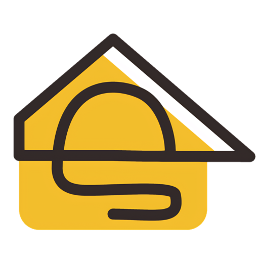 Rumah Kayu IDEABORNEO